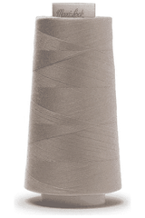 Maxi-Lock All Purpose Serger Thread