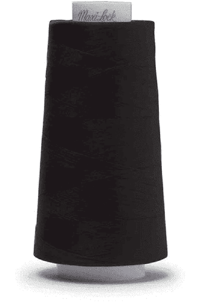 Maxi-Lock All Purpose Serger Thread