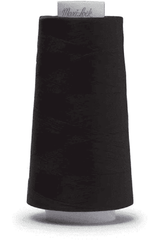 Maxi-Lock All Purpose Serger Thread