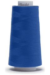 Maxi-Lock All Purpose Serger Thread