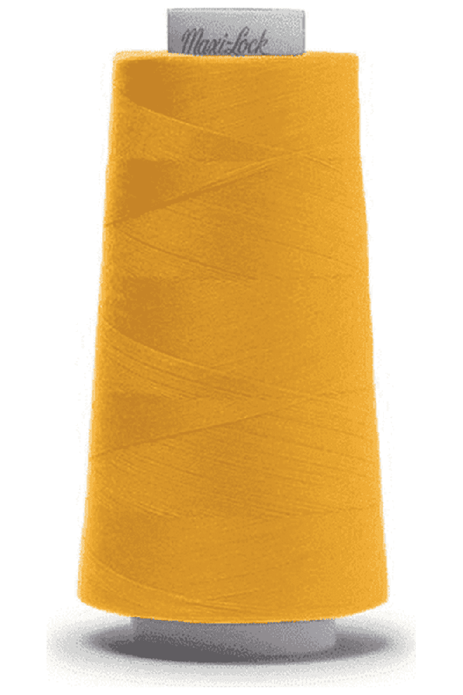 Maxi-Lock All Purpose Serger Thread