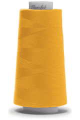 Maxi-Lock All Purpose Serger Thread