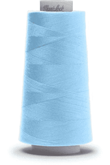 Maxi-Lock All Purpose Serger Thread