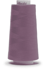 Maxi-Lock All Purpose Serger Thread