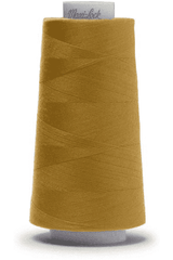Maxi-Lock All Purpose Serger Thread