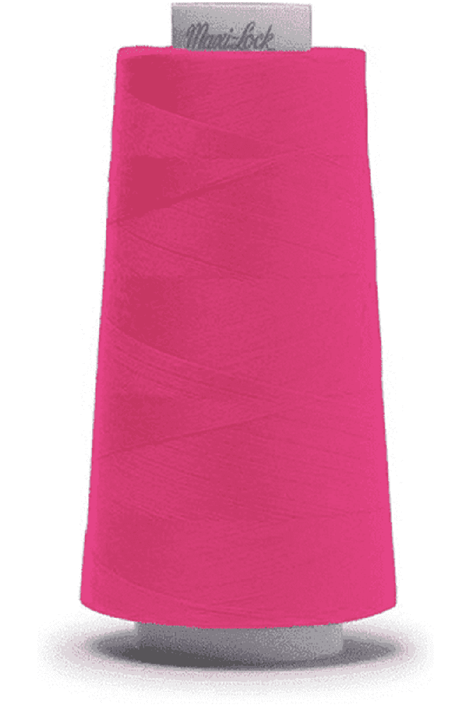 Maxi-Lock All Purpose Serger Thread
