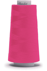 Maxi-Lock All Purpose Serger Thread
