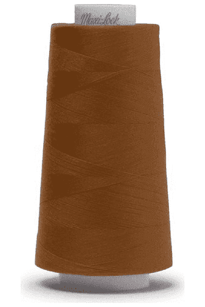 Maxi-Lock All Purpose Serger Thread