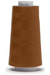Maxi-Lock All Purpose Serger Thread
