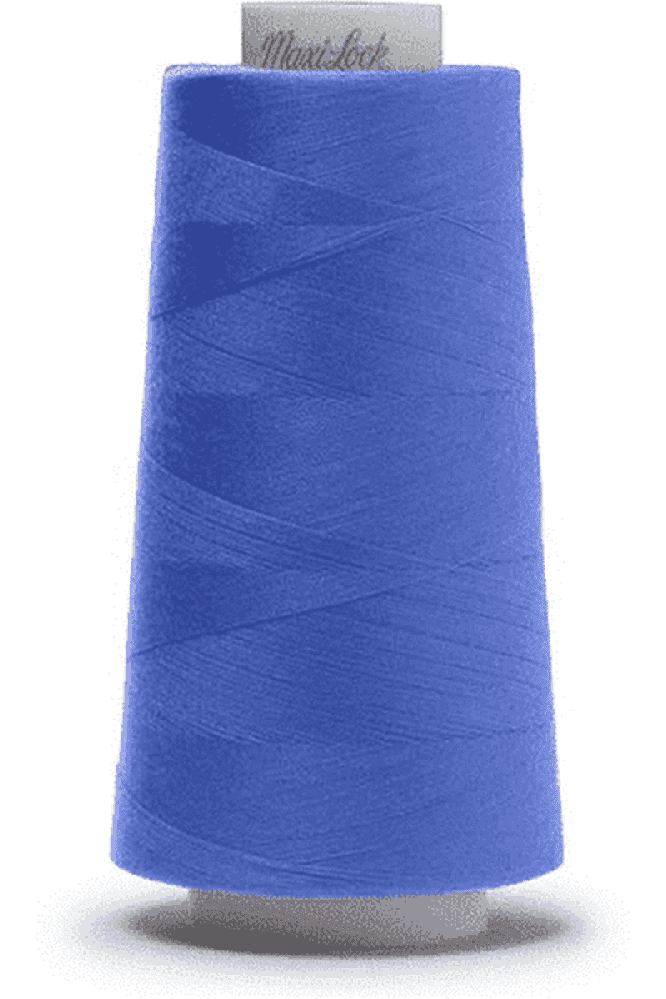 Maxi-Lock All Purpose Serger Thread