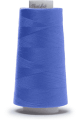 Maxi-Lock All Purpose Serger Thread