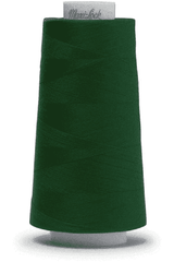 Maxi-Lock All Purpose Serger Thread