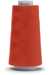 Maxi-Lock All Purpose Serger Thread