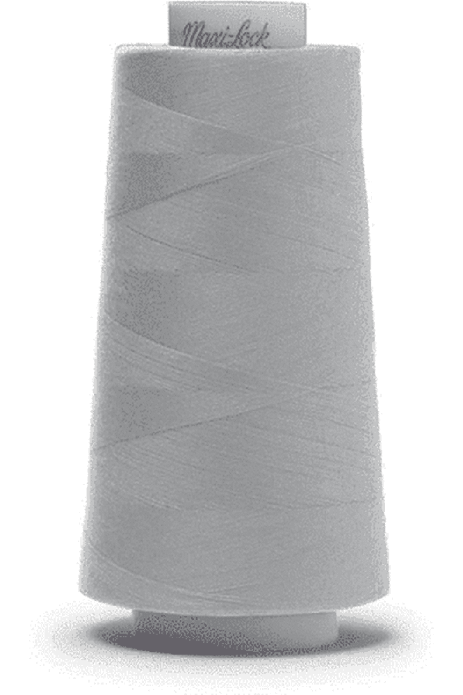 Maxi-Lock All Purpose Serger Thread