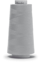 Maxi-Lock All Purpose Serger Thread