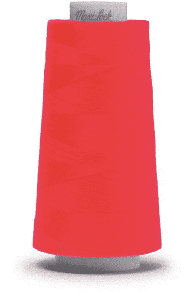 Maxi-Lock All Purpose Serger Thread