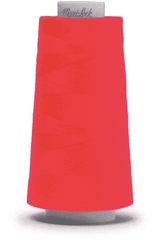 Maxi-Lock All Purpose Serger Thread