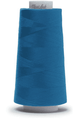Maxi-Lock All Purpose Serger Thread