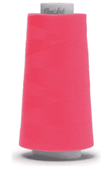 Maxi-Lock All Purpose Serger Thread