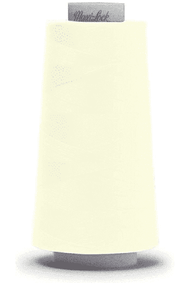 Maxi-Lock All Purpose Serger Thread