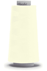 Maxi-Lock All Purpose Serger Thread