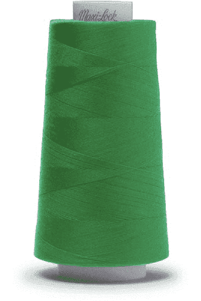 Maxi-Lock All Purpose Serger Thread