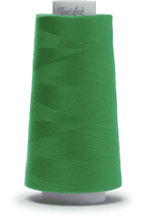 Maxi-Lock All Purpose Serger Thread