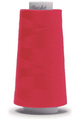 Maxi-Lock All Purpose Serger Thread
