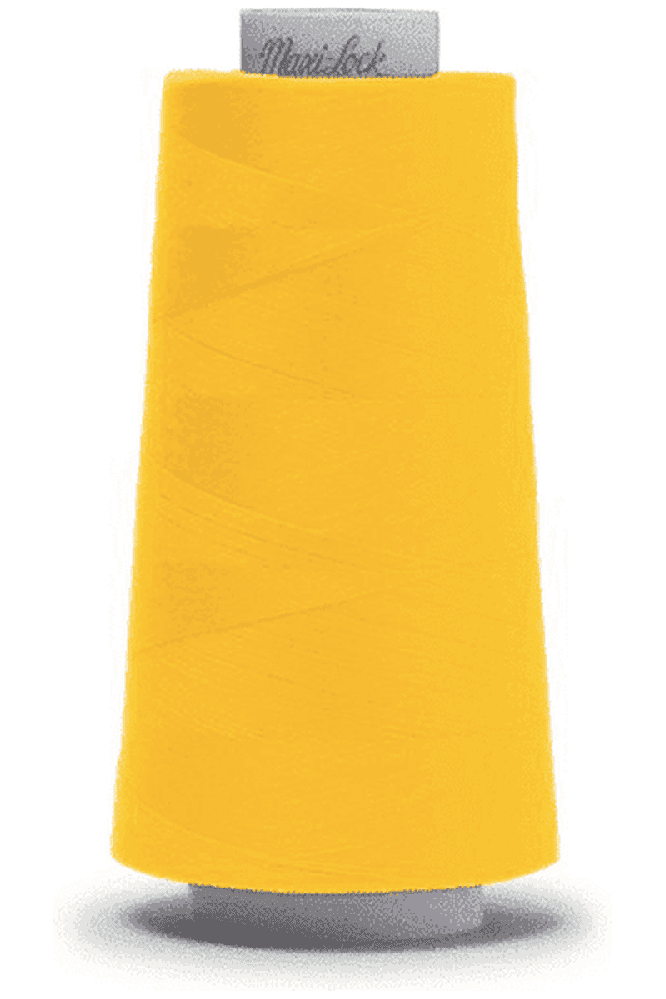 Maxi-Lock All Purpose Serger Thread