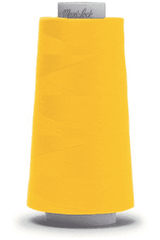 Maxi-Lock All Purpose Serger Thread
