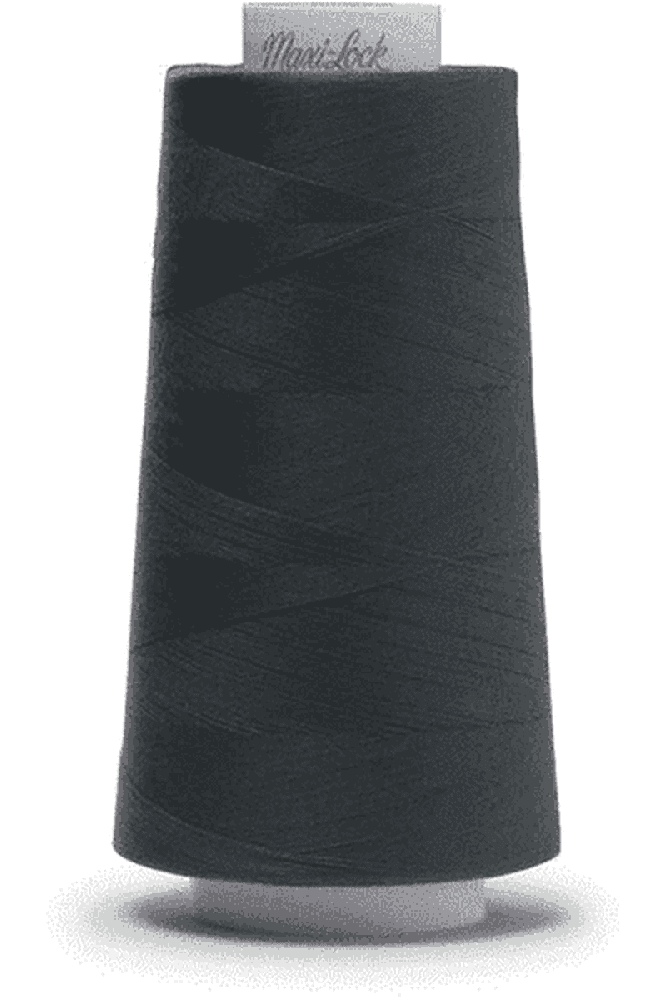 Maxi-Lock All Purpose Serger Thread
