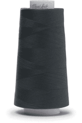Maxi-Lock All Purpose Serger Thread