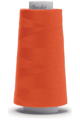 Maxi-Lock All Purpose Serger Thread