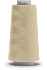 Maxi-Lock All Purpose Serger Thread