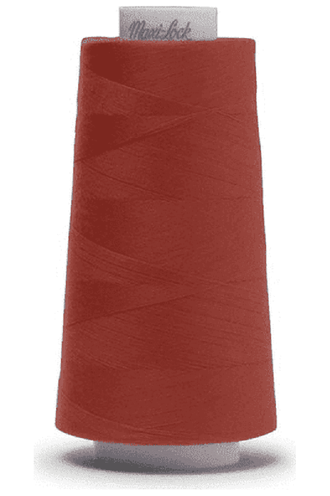 Maxi-Lock All Purpose Serger Thread