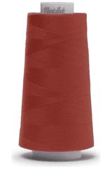 Maxi-Lock All Purpose Serger Thread