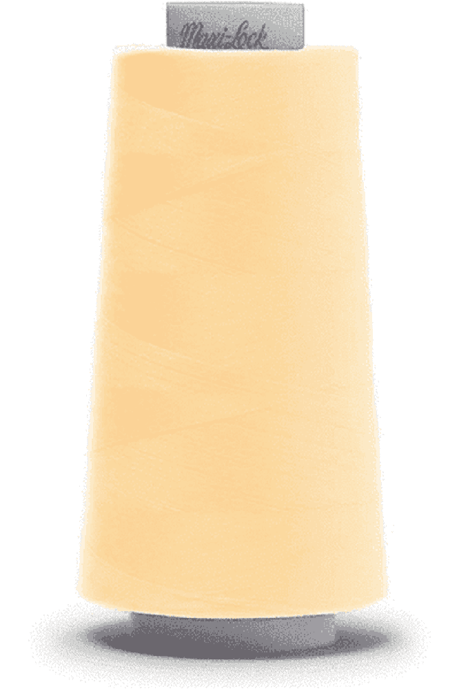 Maxi-Lock All Purpose Serger Thread