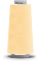 Maxi-Lock All Purpose Serger Thread