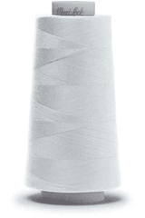 Maxi-Lock All Purpose Serger Thread