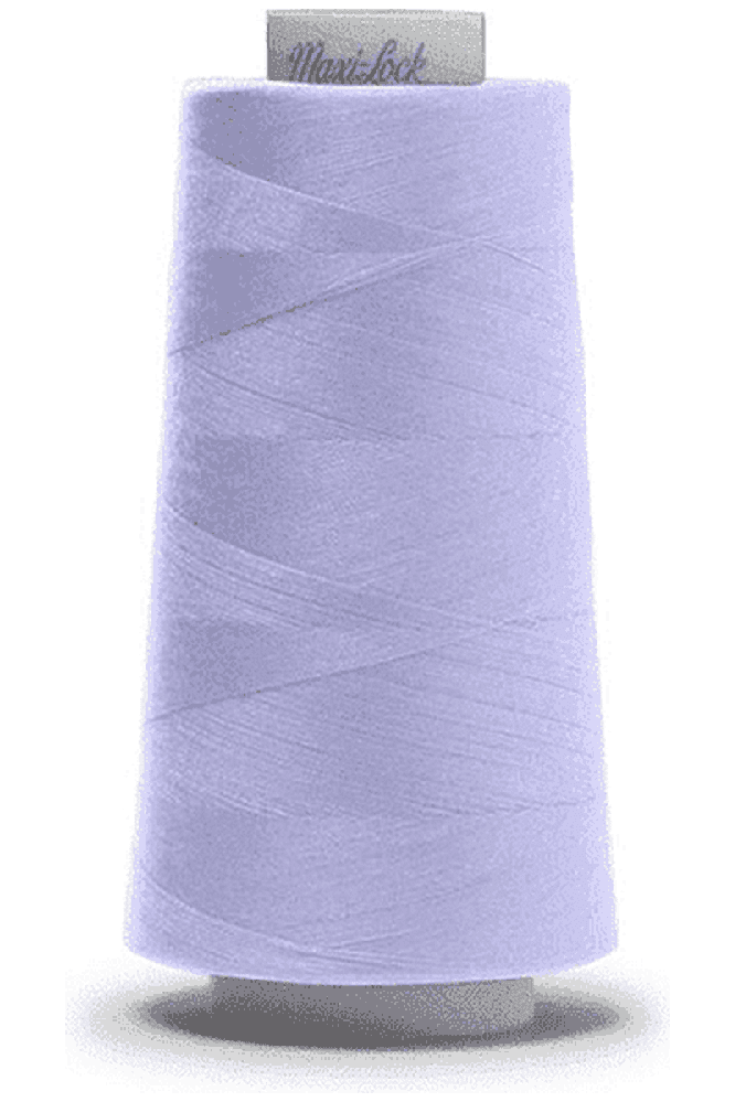 Maxi-Lock All Purpose Serger Thread