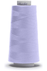Maxi-Lock All Purpose Serger Thread