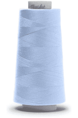 Maxi-Lock All Purpose Serger Thread