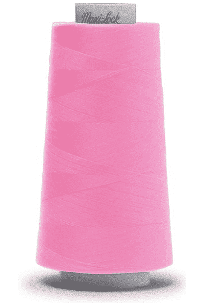 Maxi-Lock All Purpose Serger Thread