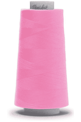 Maxi-Lock All Purpose Serger Thread
