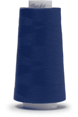Maxi-Lock All Purpose Serger Thread