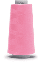 Maxi-Lock All Purpose Serger Thread