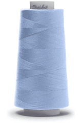 Maxi-Lock All Purpose Serger Thread