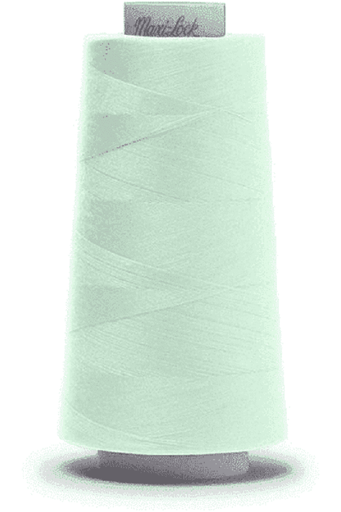 Maxi-Lock All Purpose Serger Thread