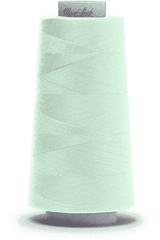 Maxi-Lock All Purpose Serger Thread