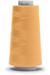 Maxi-Lock All Purpose Serger Thread